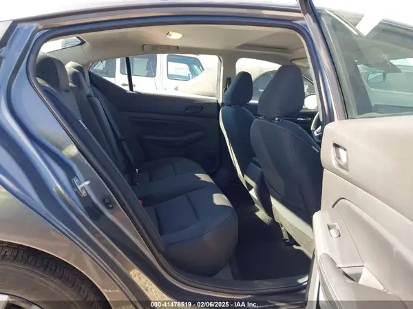 1N4BL4DV2RN417364 2024 NISSAN ALTIMA - Image 8