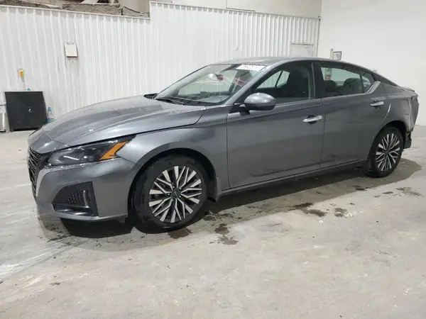 1N4BL4DV2RN417400 2024 NISSAN ALTIMA - Image 1