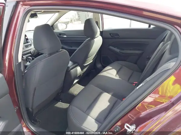 1N4BL4DV2RN418353 2024 NISSAN ALTIMA - Image 8
