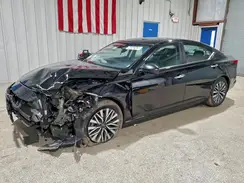 1N4BL4DV2RN418479 2024 NISSAN ALTIMA