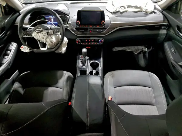 1N4BL4DV2RN418479 2024 NISSAN ALTIMA - Image 8