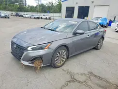 1N4BL4DV2RN418935 2024 NISSAN ALTIMA