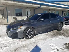 1N4BL4DV2RN419115 2024 NISSAN ALTIMA