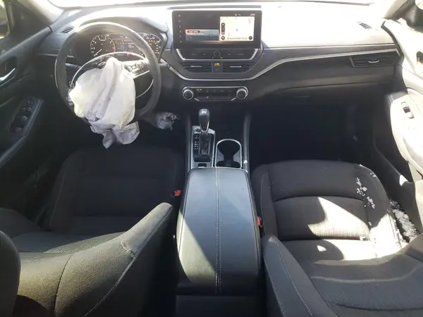 1N4BL4DV2RN419115 2024 NISSAN ALTIMA - Image 8