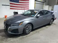 1N4BL4DV2RN419745 2024 NISSAN ALTIMA