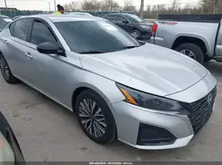 1N4BL4DV2RN420443 2024 NISSAN ALTIMA