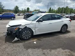 1N4BL4DV2RN422712 2024 NISSAN ALTIMA