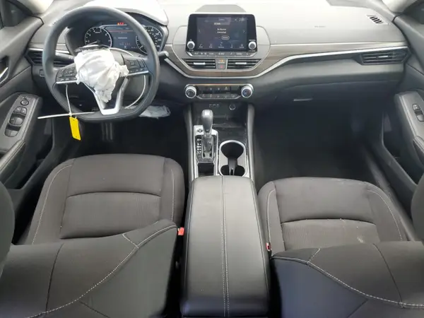 1N4BL4DV2RN422712 2024 NISSAN ALTIMA - Image 8
