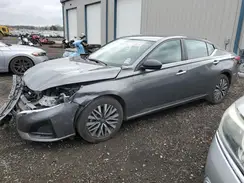 1N4BL4DV2RN423715 2024 NISSAN ALTIMA