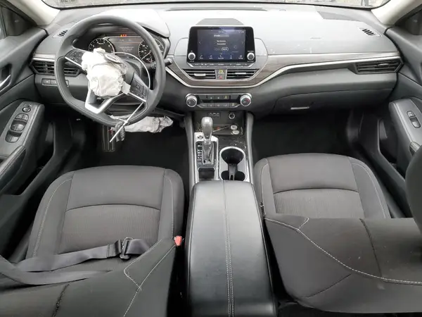 1N4BL4DV2RN423715 2024 NISSAN ALTIMA - Image 8