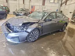 1N4BL4DV2RN424606 2024 NISSAN ALTIMA