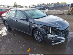 1N4BL4DV2RN425268 2024 NISSAN ALTIMA