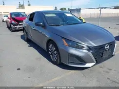 1N4BL4DV2RN425965 2024 NISSAN ALTIMA