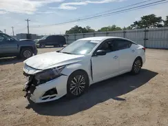 1N4BL4DV2RN427165 2024 NISSAN ALTIMA