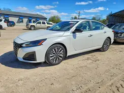 1N4BL4DV2RN427358 2024 NISSAN ALTIMA
