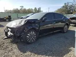 1N4BL4DV2RN427702 2024 NISSAN ALTIMA