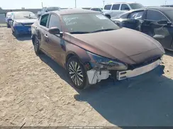 1N4BL4DV2RN427957 2024 NISSAN ALTIMA