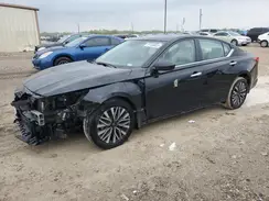 1N4BL4DV2RN428087 2024 NISSAN ALTIMA