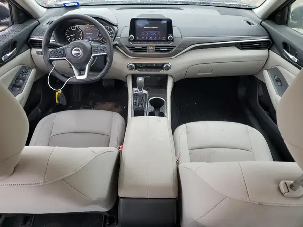 1N4BL4DV2RN428087 2024 NISSAN ALTIMA - Image 8