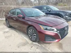 1N4BL4DV2RN429076 2024 NISSAN ALTIMA