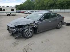 1N4BL4DV2RN429109 2024 NISSAN ALTIMA