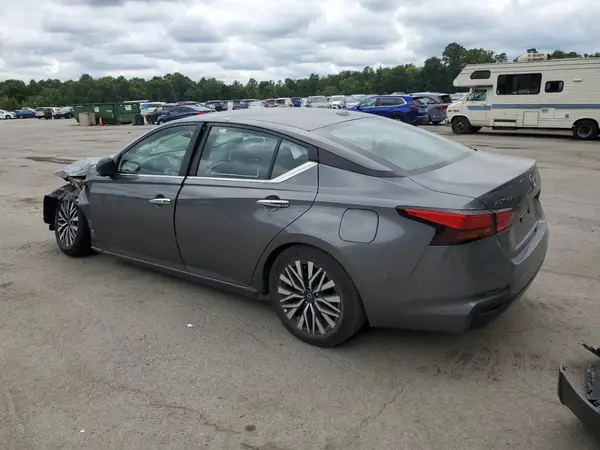 1N4BL4DV2RN429109 2024 NISSAN ALTIMA - Image 2