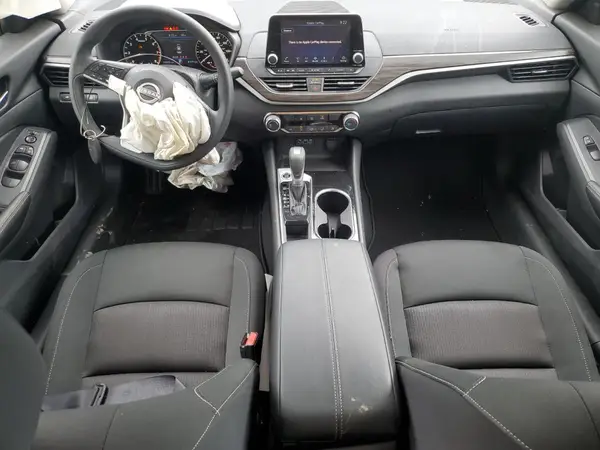 1N4BL4DV2RN429109 2024 NISSAN ALTIMA - Image 8