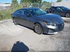 1N4BL4DV2RN429191 2024 NISSAN ALTIMA