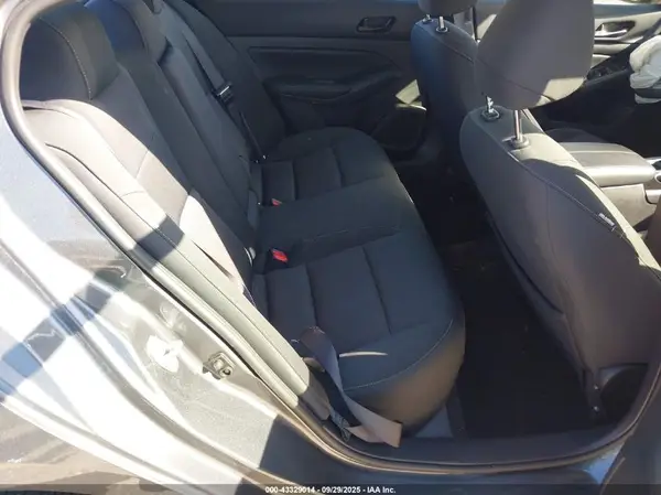 1N4BL4DV2RN429191 2024 NISSAN ALTIMA - Image 8