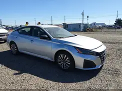 1N4BL4DV2RN429837 2024 NISSAN ALTIMA