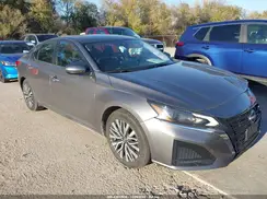 1N4BL4DV2RN430180 2024 NISSAN ALTIMA