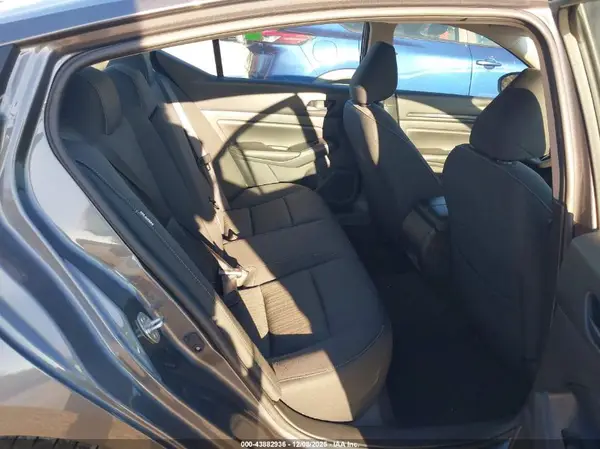 1N4BL4DV2RN430180 2024 NISSAN ALTIMA - Image 8