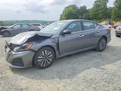 1N4BL4DV2RN430261 2024 NISSAN ALTIMA