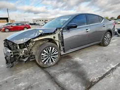 1N4BL4DV2RN430499 2024 NISSAN ALTIMA