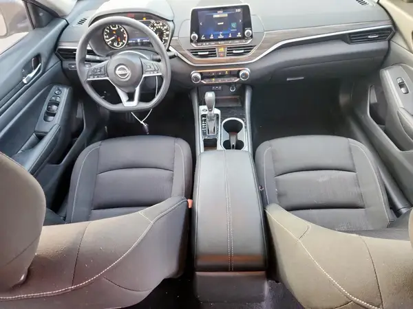 1N4BL4DV2RN430499 2024 NISSAN ALTIMA - Image 8