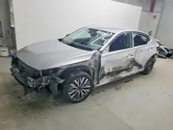 1N4BL4DV2RN430874 2024 NISSAN ALTIMA