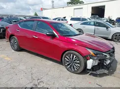 1N4BL4DV2RN430924 2024 NISSAN ALTIMA