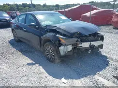 1N4BL4DV2RN431135 2024 NISSAN ALTIMA