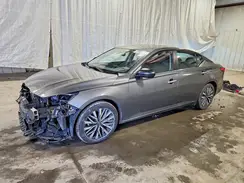 1N4BL4DV2RN431247 2024 NISSAN ALTIMA