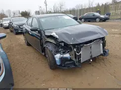 1N4BL4DV2RN432012 2024 NISSAN ALTIMA