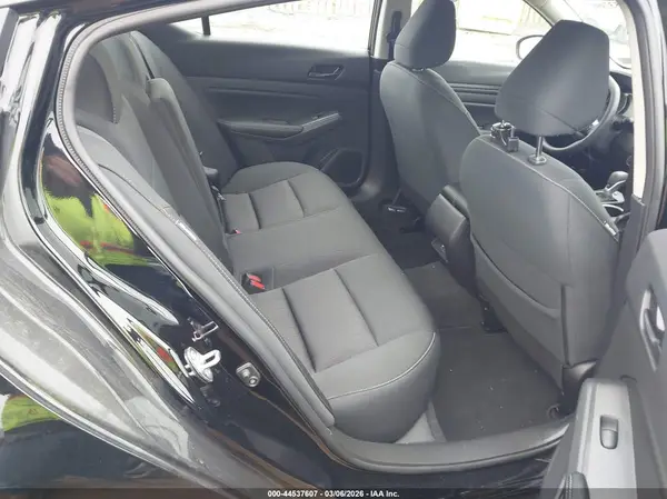 1N4BL4DV2RN432012 2024 NISSAN ALTIMA - Image 8