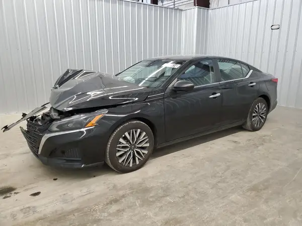 1N4BL4DV2RN432088 2024 NISSAN ALTIMA - Image 1