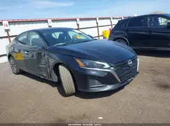 1N4BL4DV2RN432155 2024 NISSAN ALTIMA