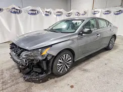 1N4BL4DV2RN432284 2024 NISSAN ALTIMA