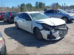 1N4BL4DV2RN433273 2024 NISSAN ALTIMA