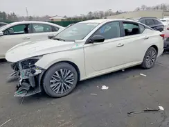 1N4BL4DV2RN433340 2024 NISSAN ALTIMA
