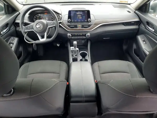 1N4BL4DV2RN433340 2024 NISSAN ALTIMA - Image 8