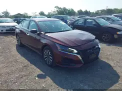 1N4BL4DV2RN433709 2024 NISSAN ALTIMA