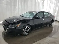 1N4BL4DV2RN433712 2024 NISSAN ALTIMA