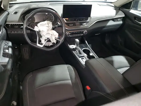 1N4BL4DV2RN433712 2024 NISSAN ALTIMA - Image 8